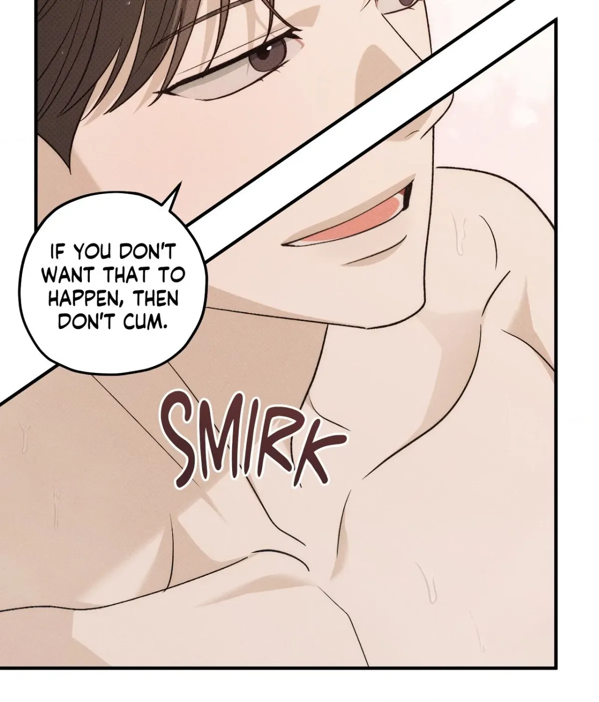 Read Error Detected chapter 39 image 81 on Lezhin