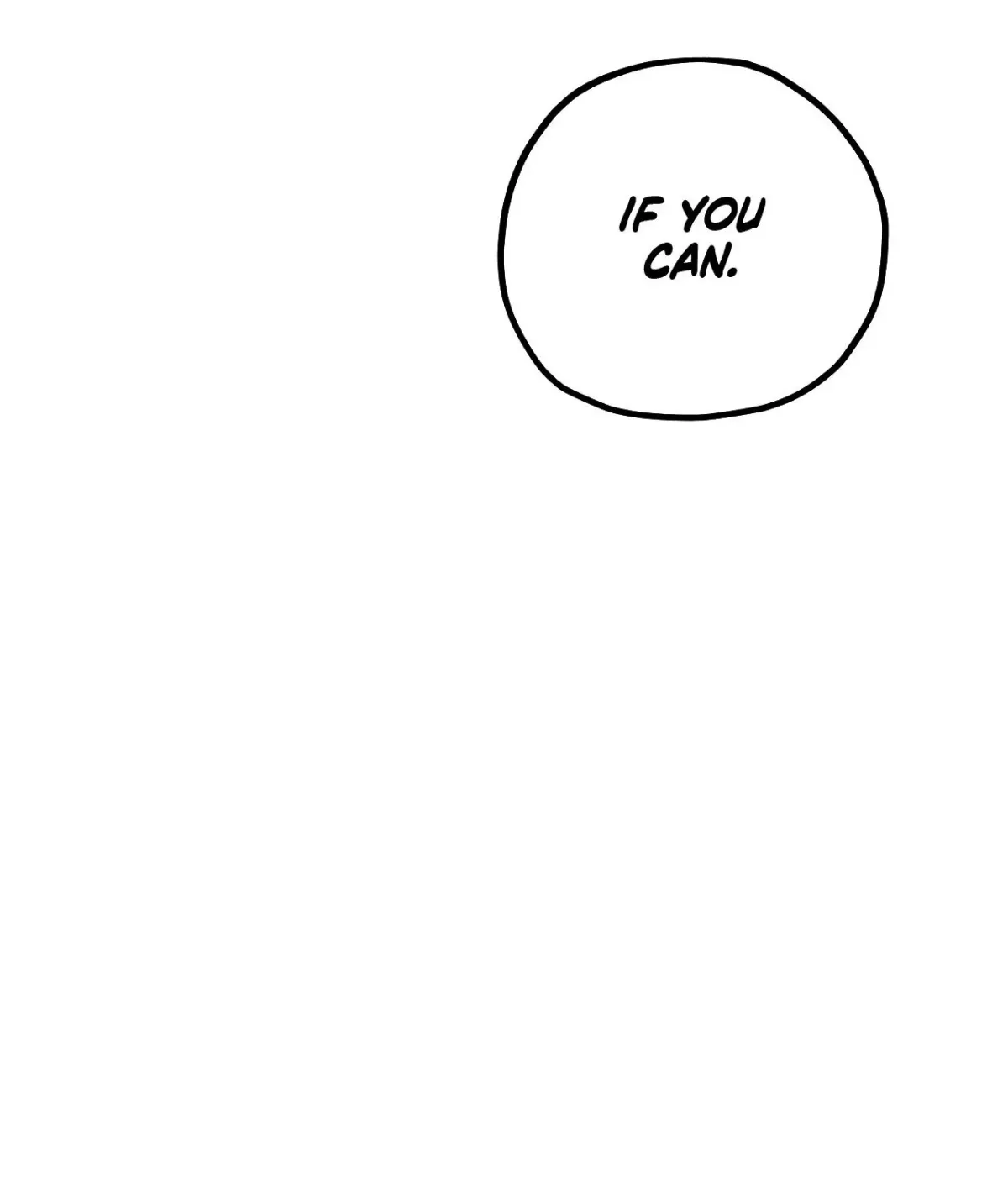 Read Error Detected chapter 39 image 82 on Lezhin
