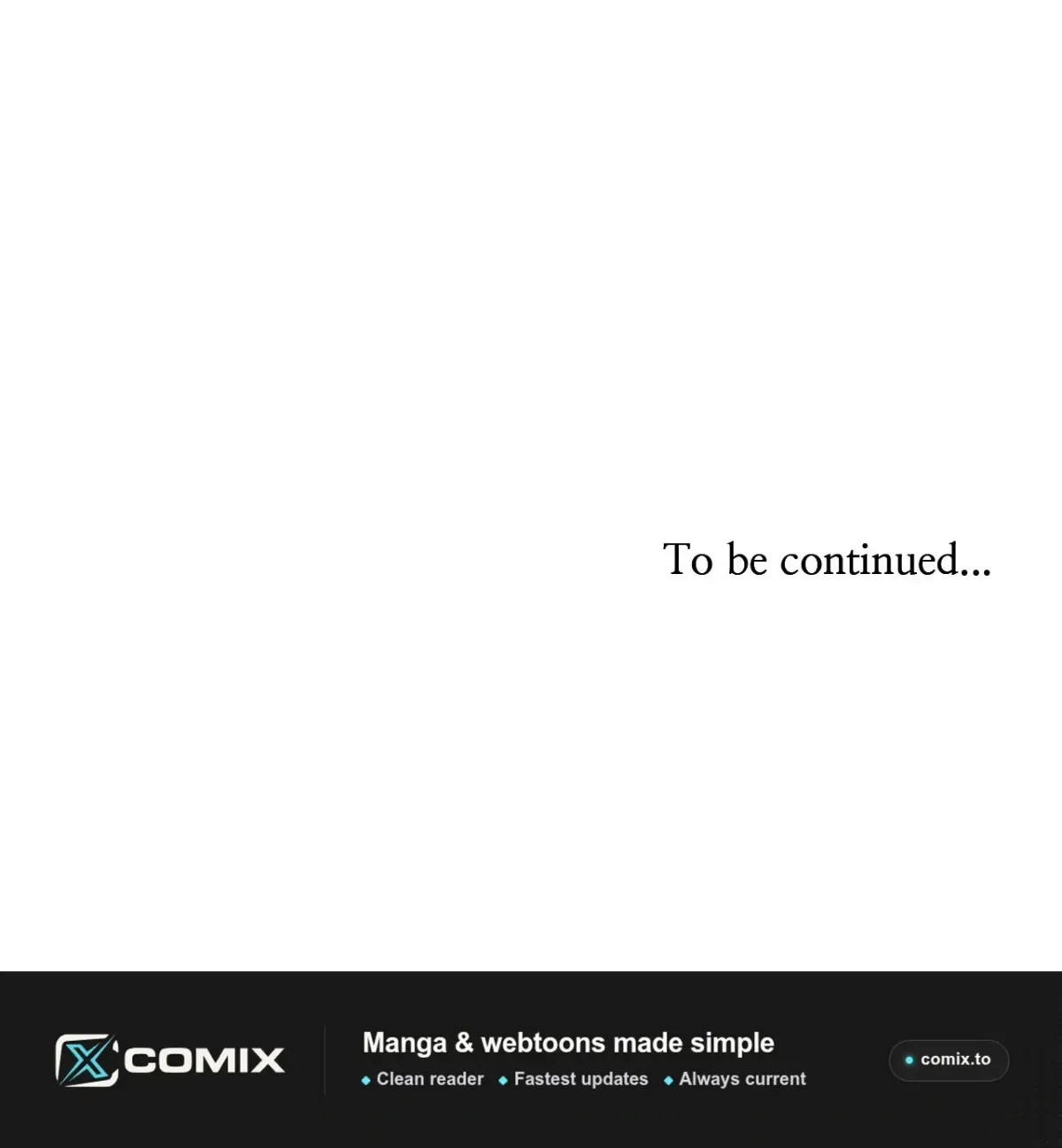 Read Error Detected chapter 39 image 83 on Lezhin
