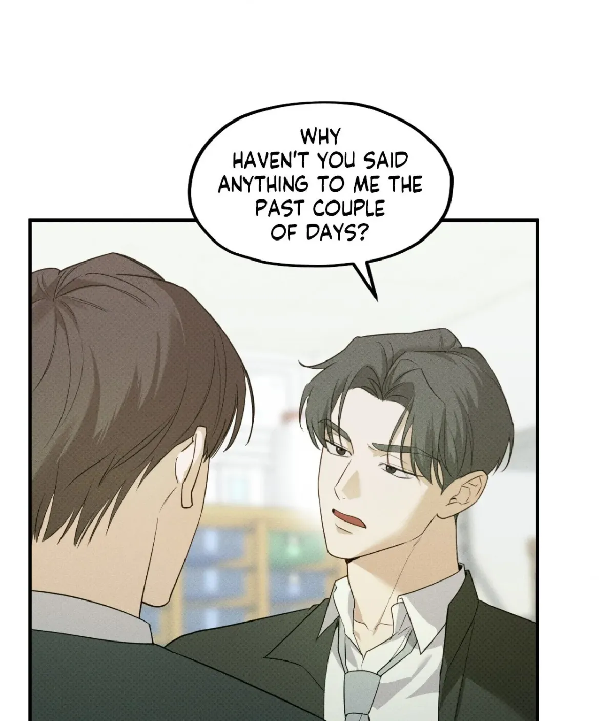 Read Error Detected chapter 4 image 10 on Lezhin