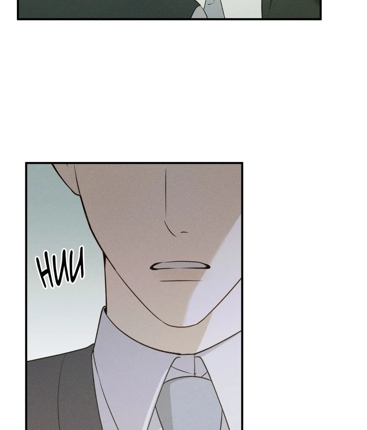 Read Error Detected chapter 4 image 11 on Lezhin