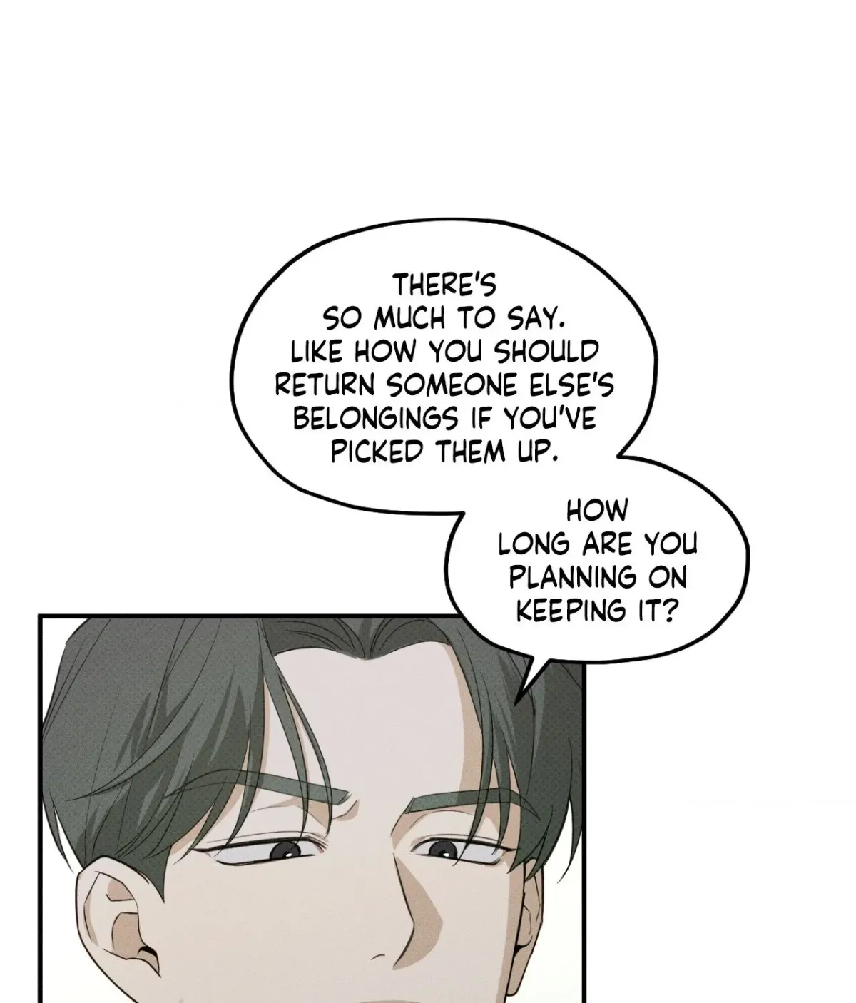 Read Error Detected chapter 4 image 15 on Lezhin