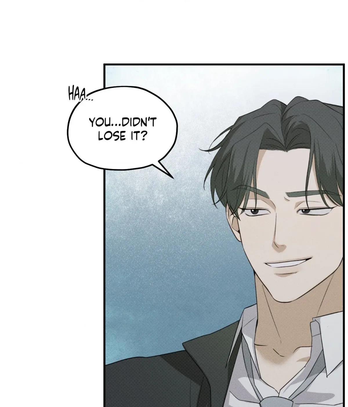 Read Error Detected chapter 4 image 22 on Lezhin