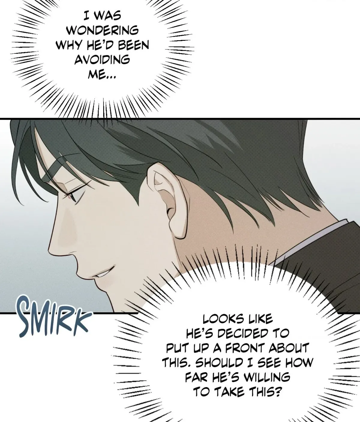 Read Error Detected chapter 4 image 25 on Lezhin