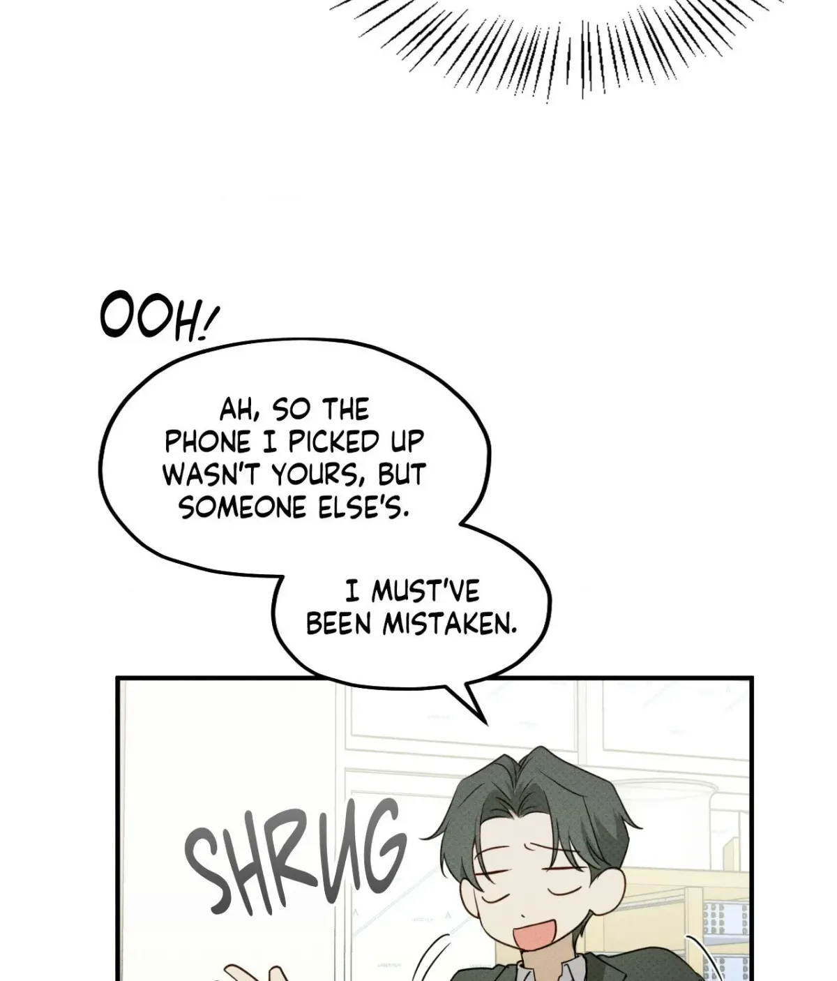 Read Error Detected chapter 4 image 26 on Lezhin