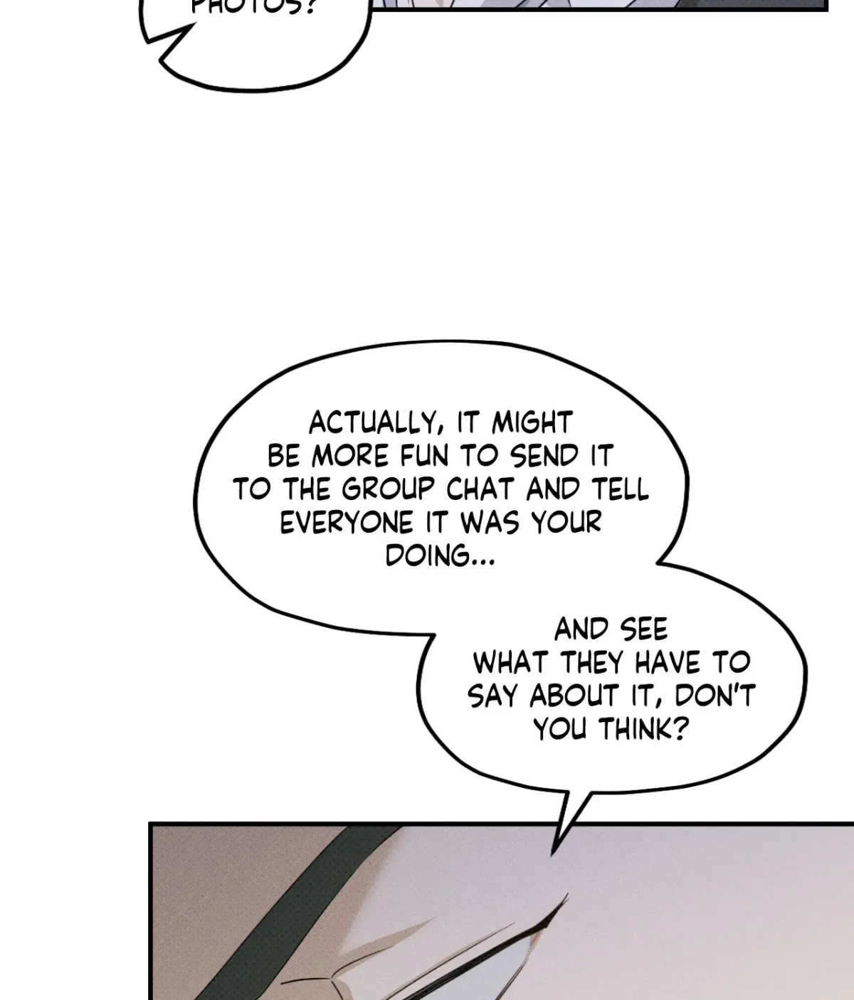 Read Error Detected chapter 4 image 29 on Lezhin