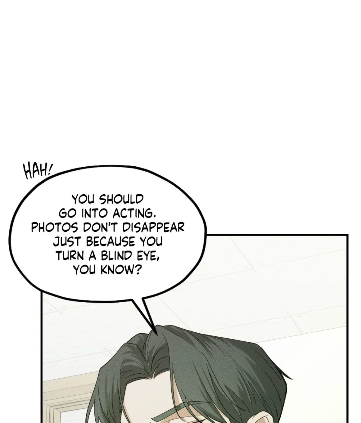 Read Error Detected chapter 4 image 32 on Lezhin