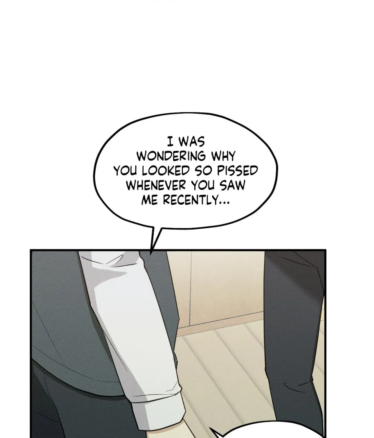 Read Error Detected chapter 4 image 34 on Lezhin