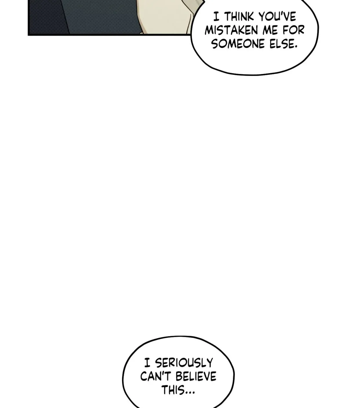 Read Error Detected chapter 4 image 35 on Lezhin