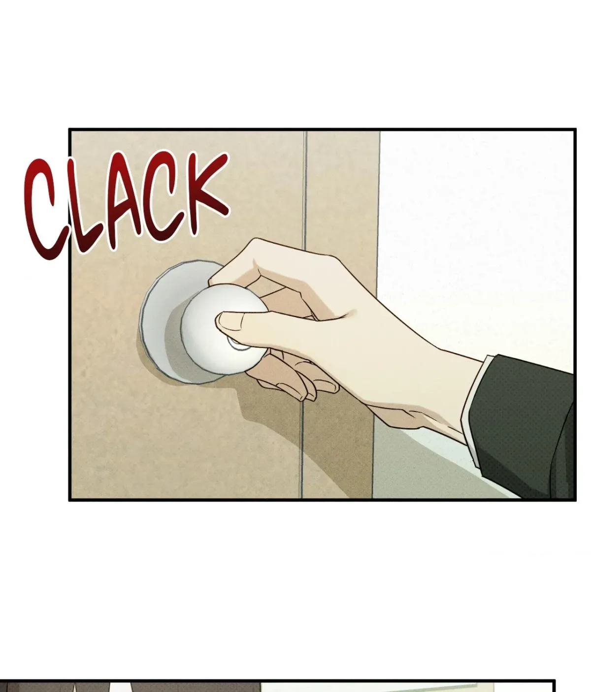 Read Error Detected chapter 4 image 4 on Lezhin