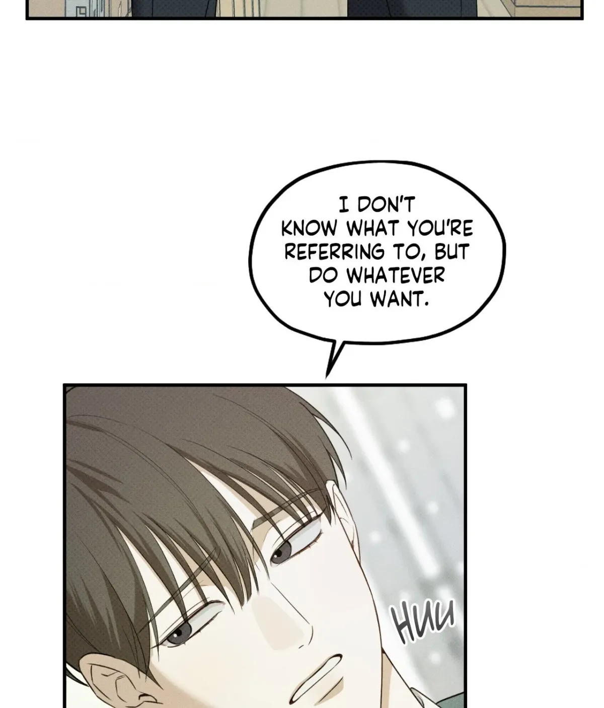 Read Error Detected chapter 4 image 41 on Lezhin