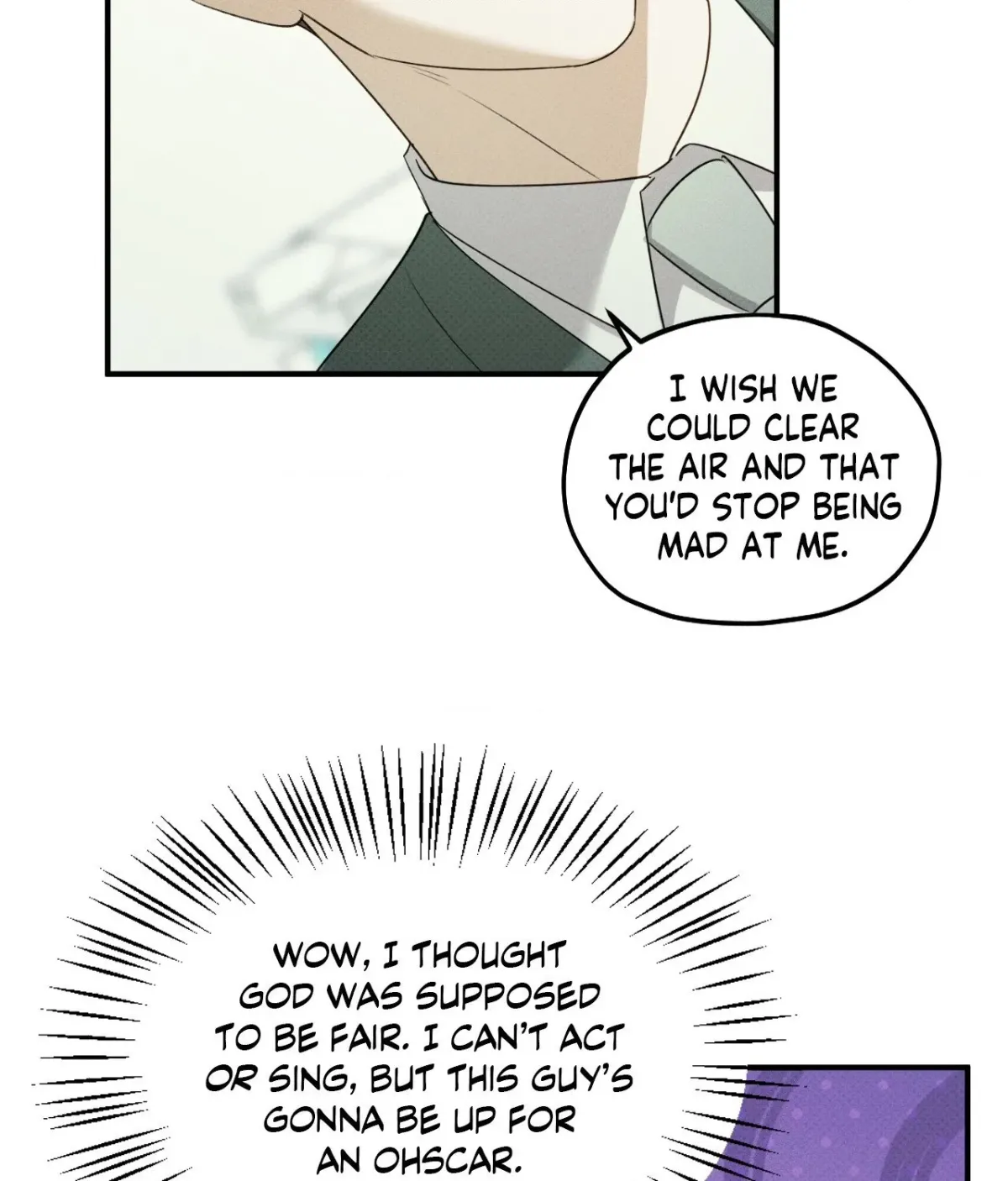 Read Error Detected chapter 4 image 42 on Lezhin