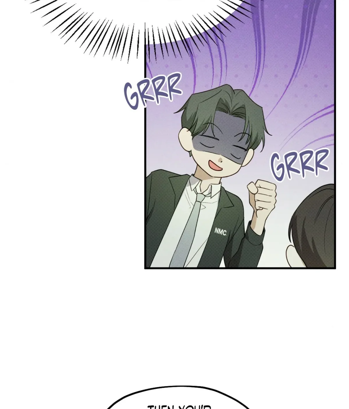 Read Error Detected chapter 4 image 43 on Lezhin