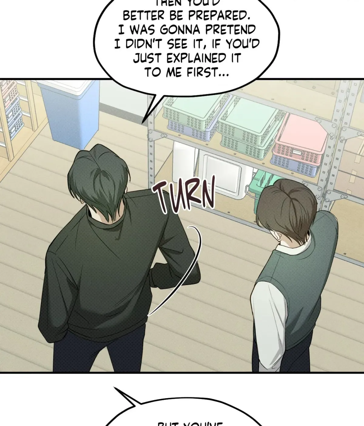 Read Error Detected chapter 4 image 44 on Lezhin