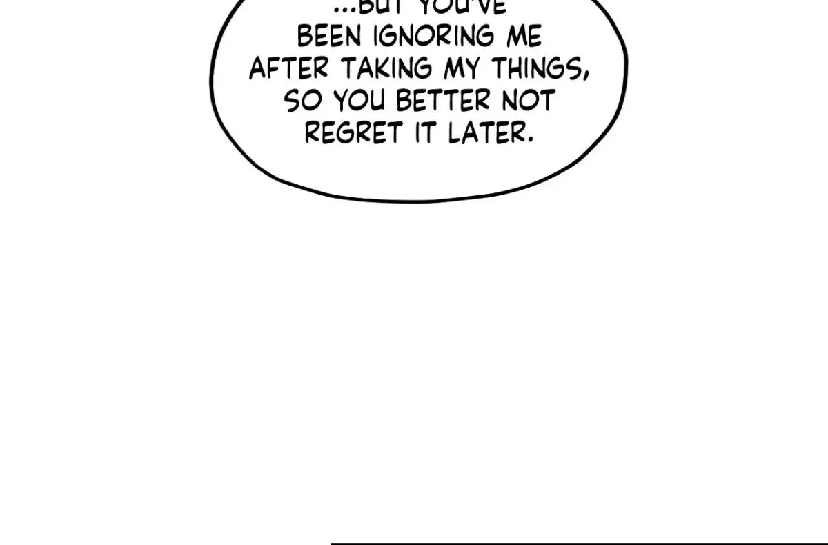 Read Error Detected chapter 4 image 45 on Lezhin