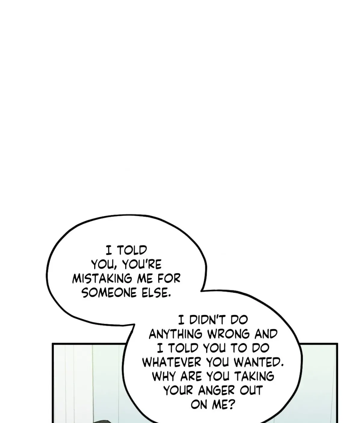 Read Error Detected chapter 4 image 46 on Lezhin