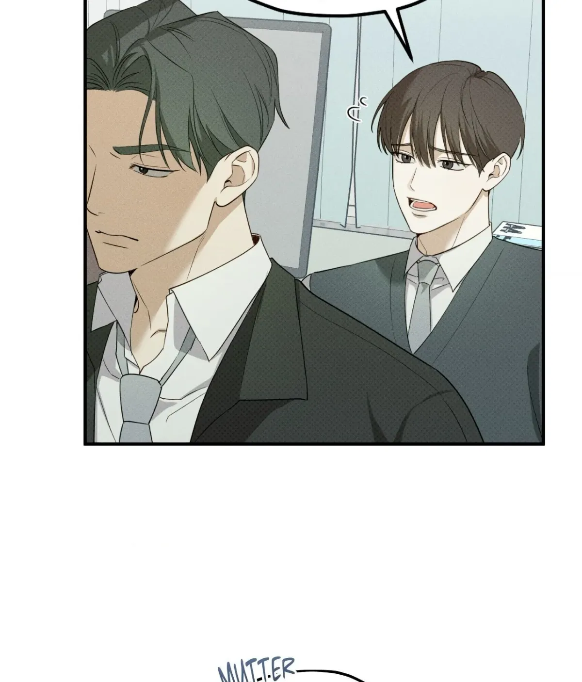 Read Error Detected chapter 4 image 47 on Lezhin