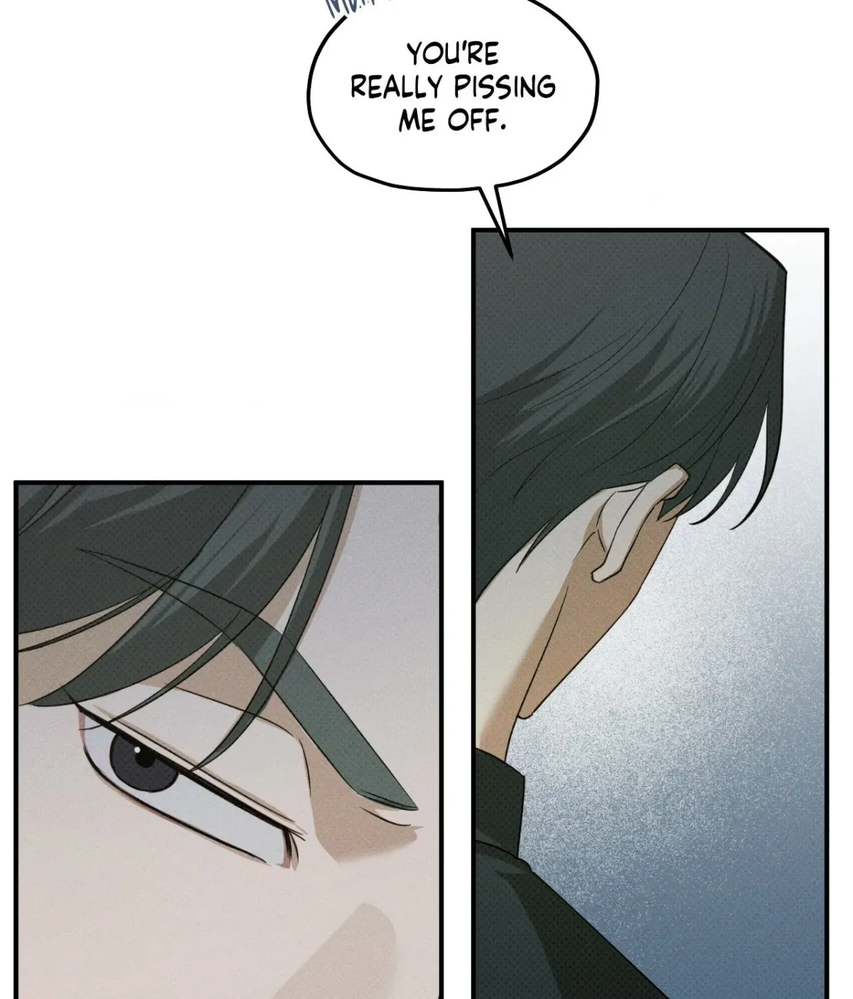 Read Error Detected chapter 4 image 48 on Lezhin
