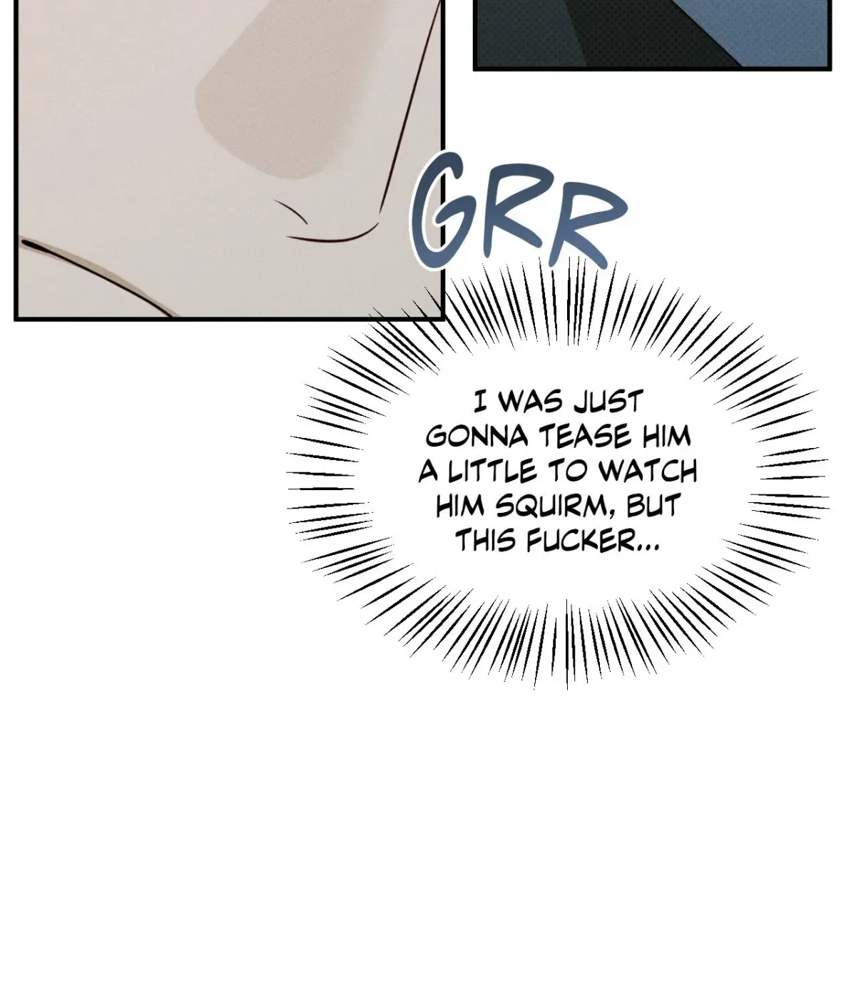 Read Error Detected chapter 4 image 49 on Lezhin