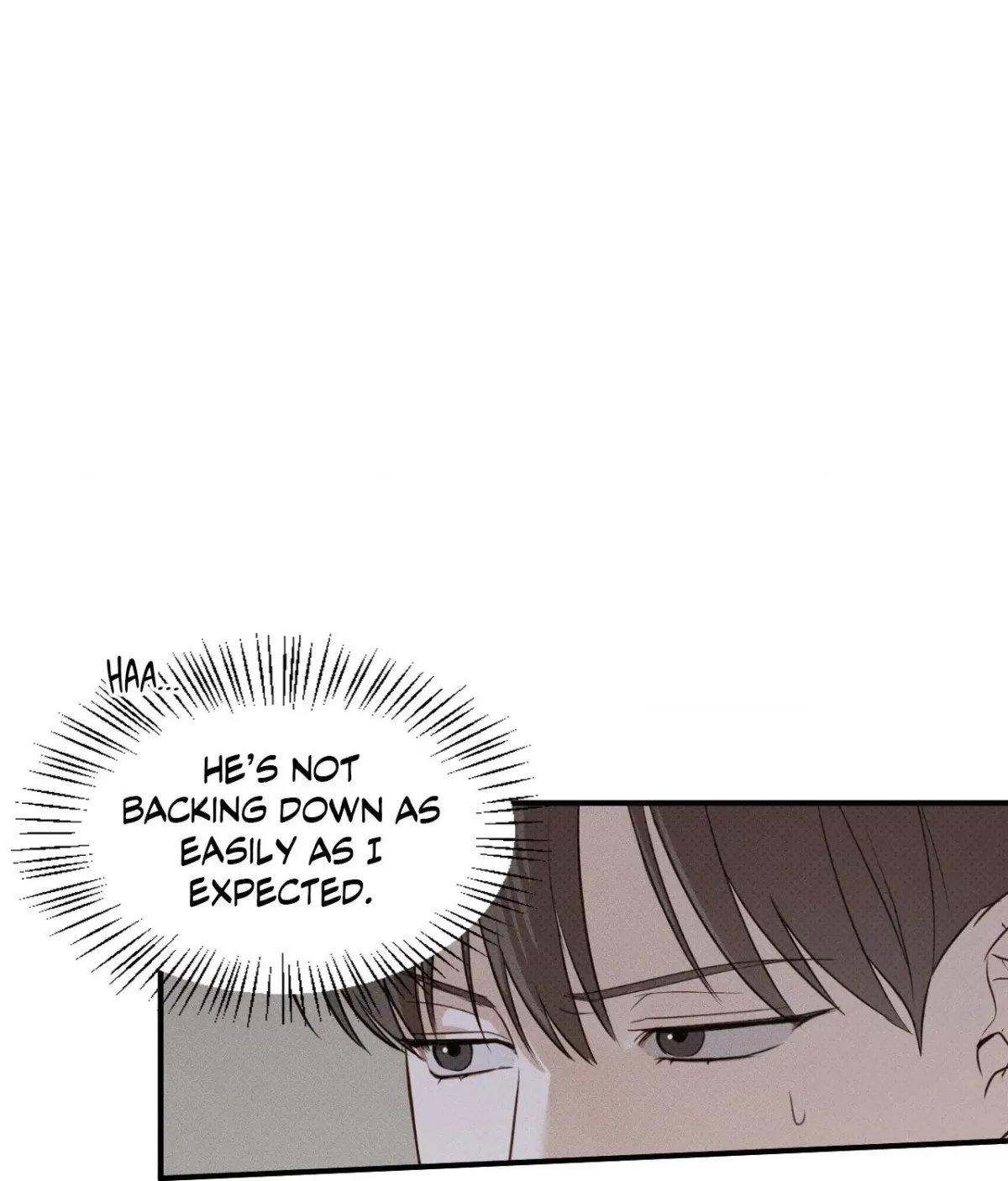 Read Error Detected chapter 4 image 50 on Lezhin