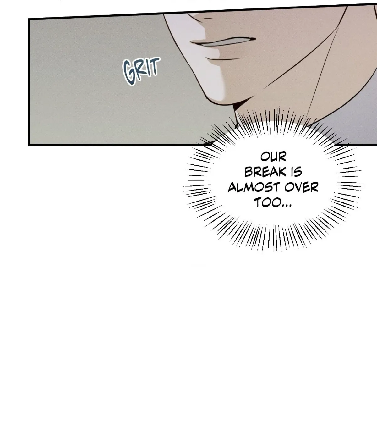 Read Error Detected chapter 4 image 51 on Lezhin