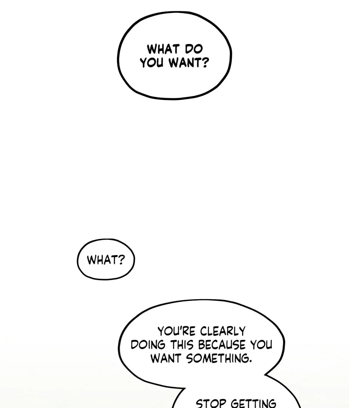 Read Error Detected chapter 4 image 52 on Lezhin