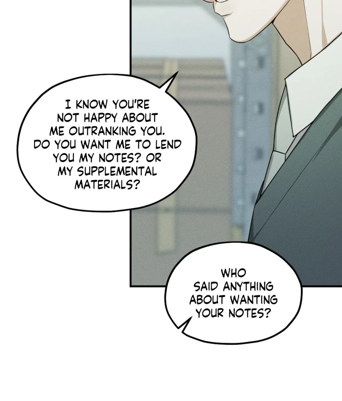Read Error Detected chapter 4 image 55 on Lezhin