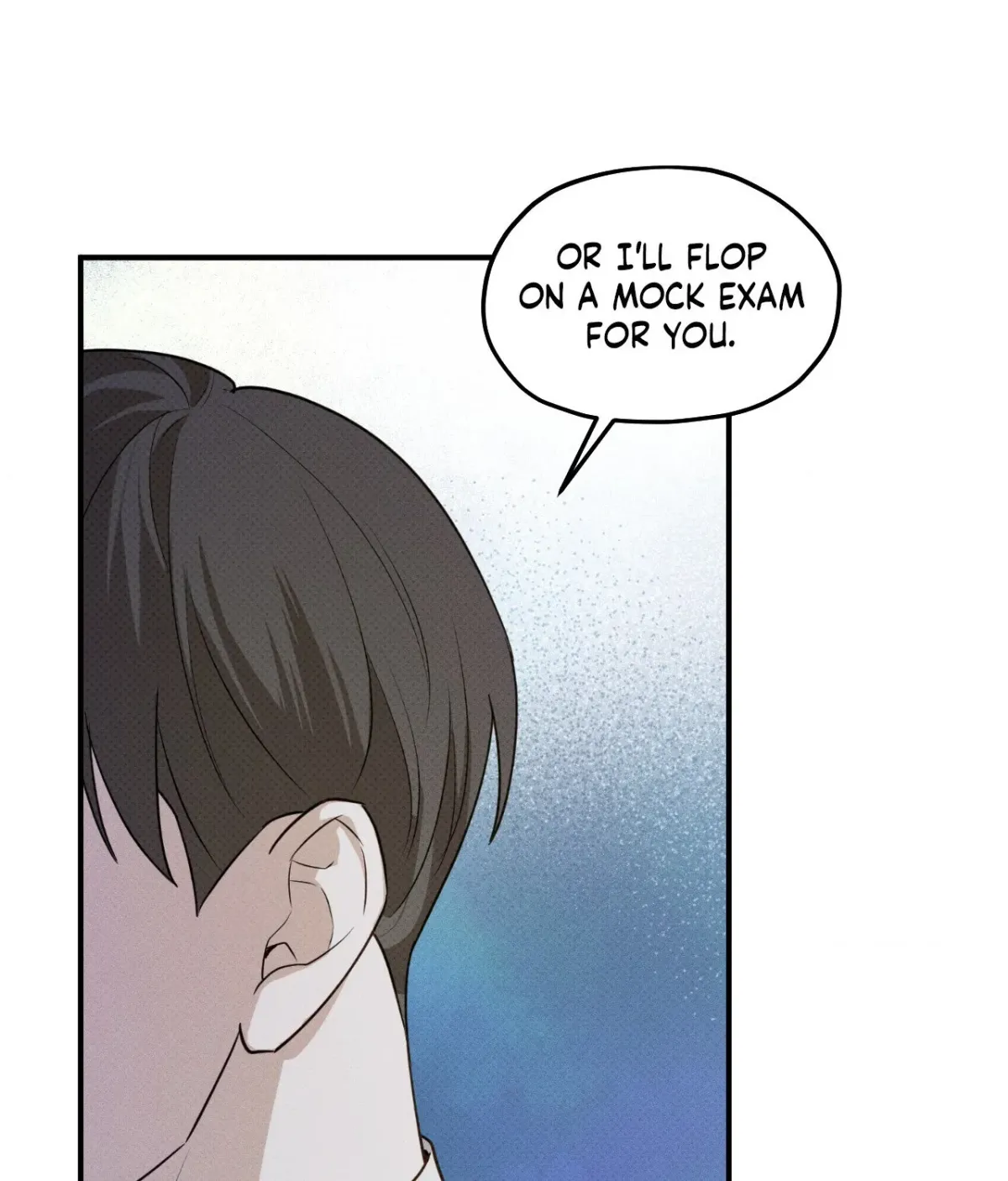 Read Error Detected chapter 4 image 56 on Lezhin