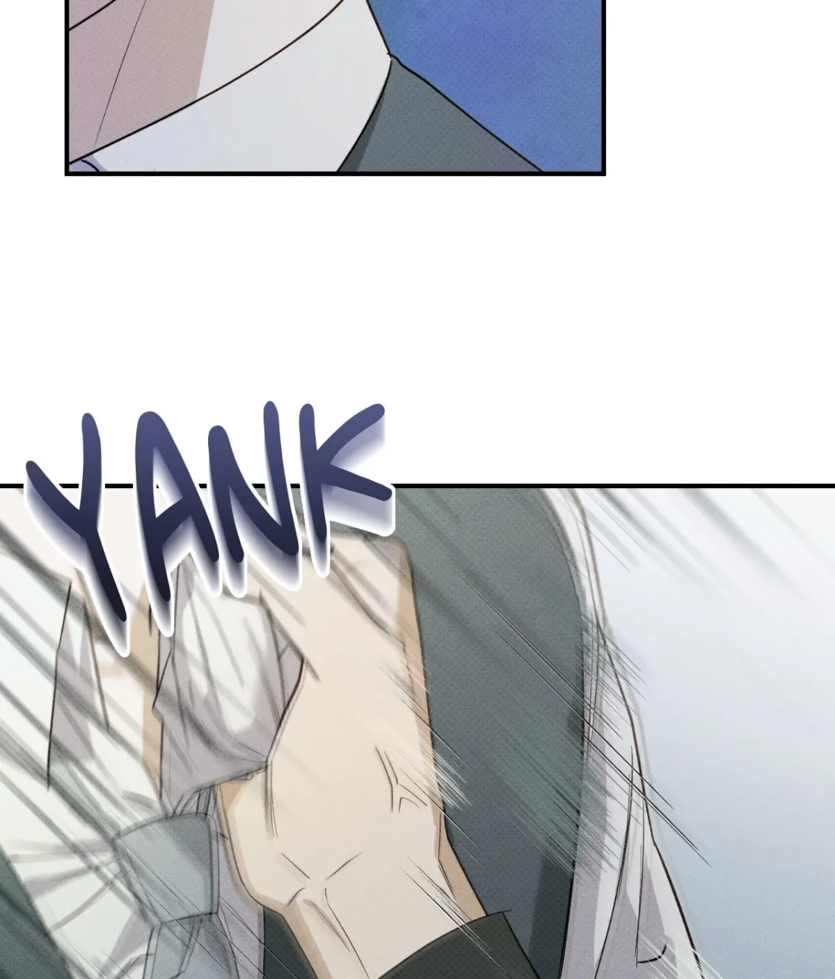 Read Error Detected chapter 4 image 57 on Lezhin