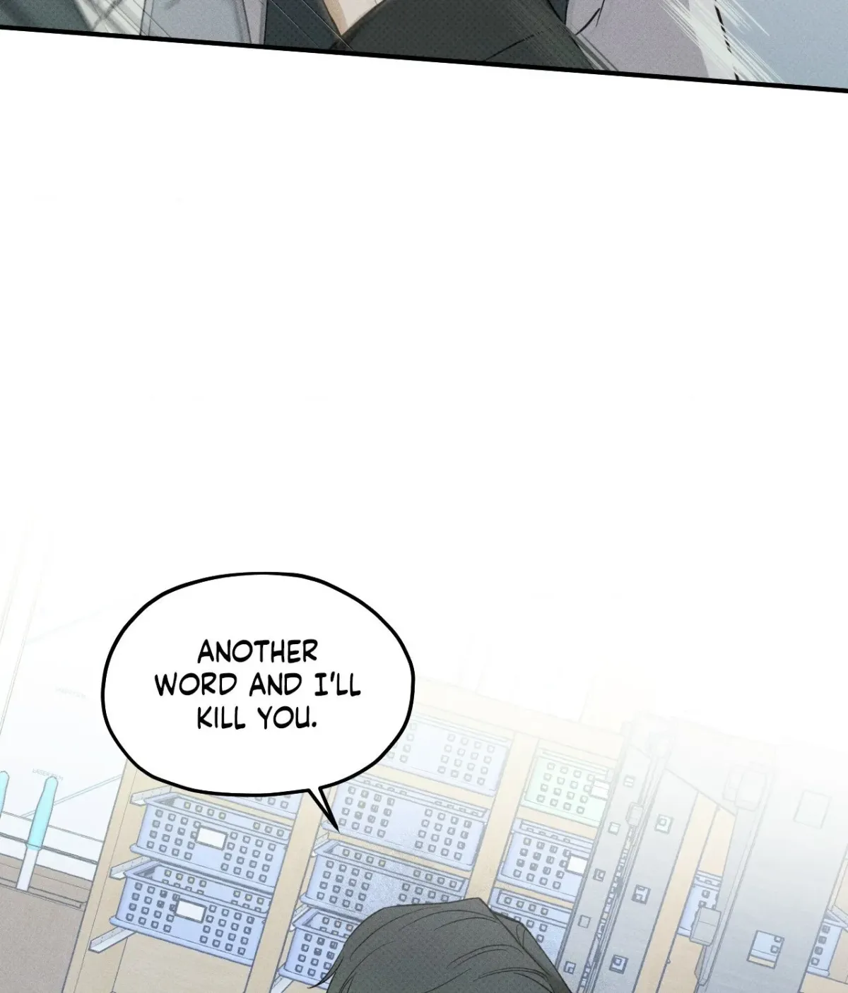 Read Error Detected chapter 4 image 58 on Lezhin