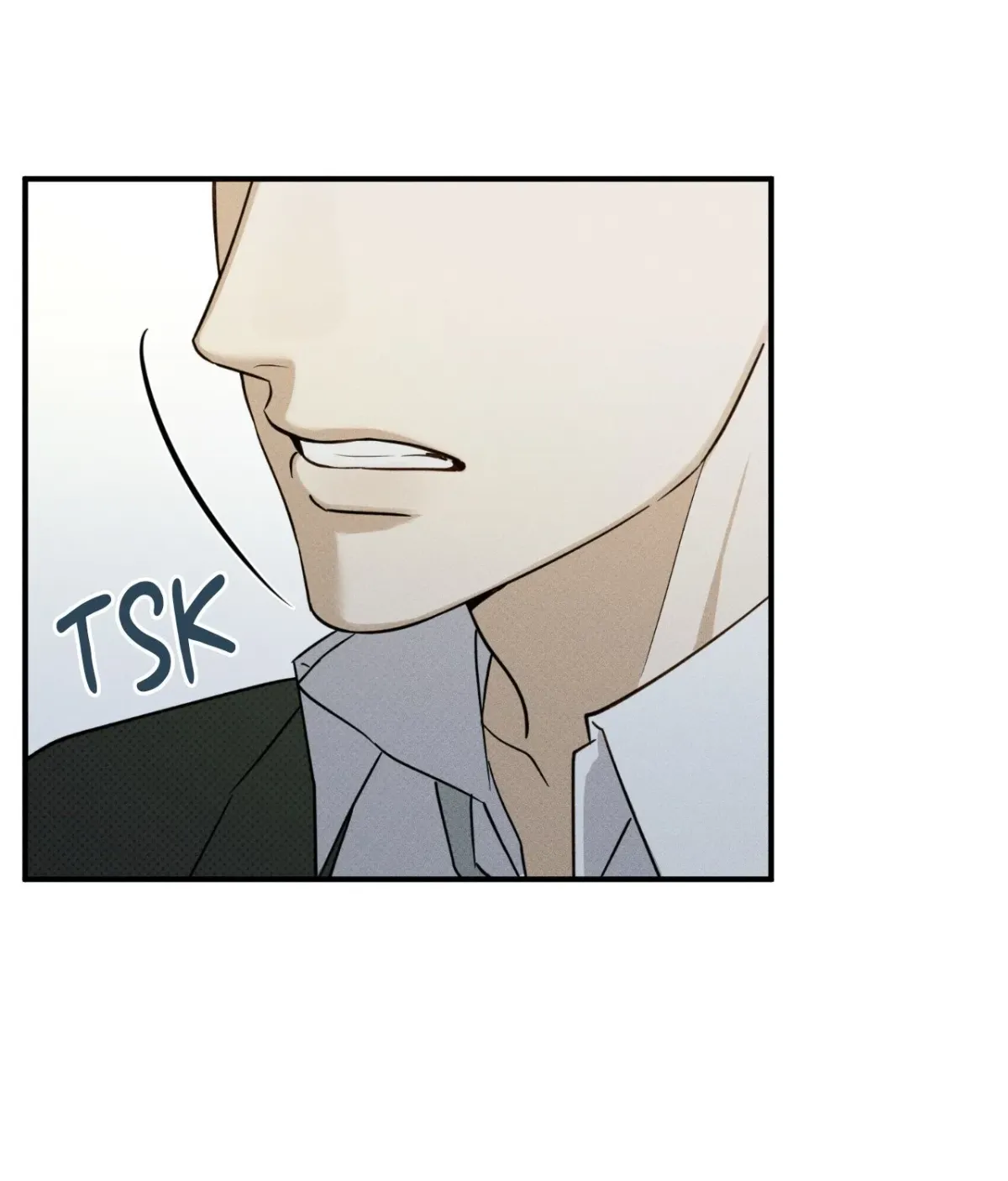 Read Error Detected chapter 4 image 61 on Lezhin