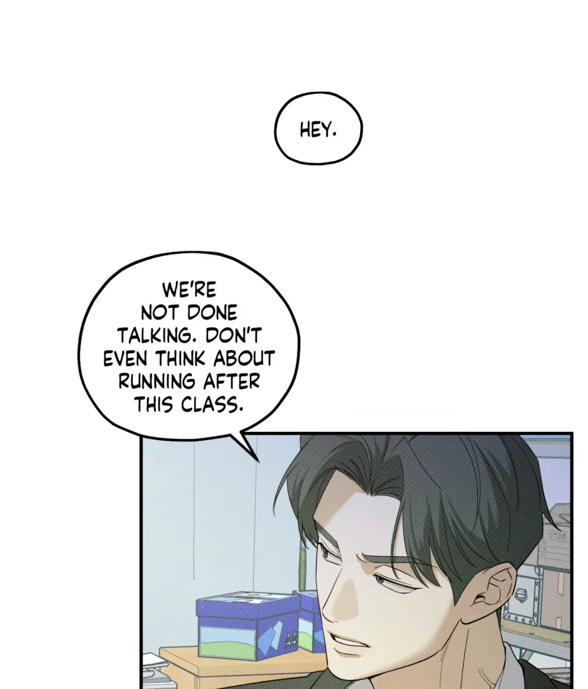 Read Error Detected chapter 4 image 63 on Lezhin