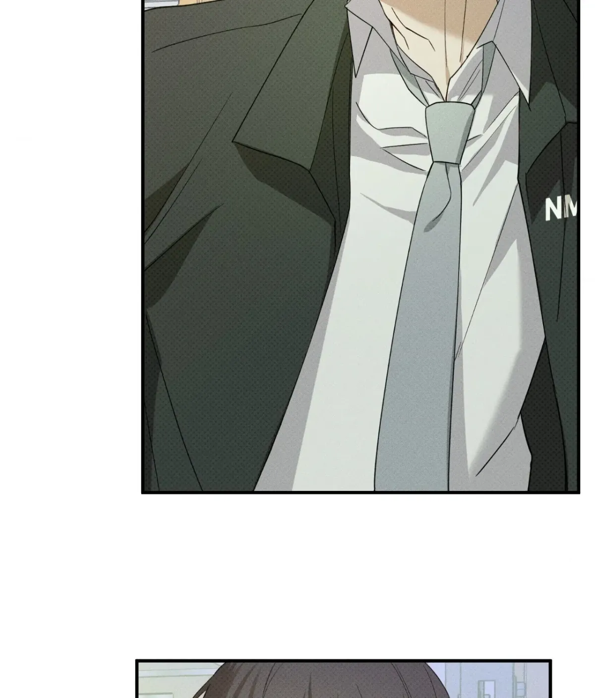 Read Error Detected chapter 4 image 64 on Lezhin