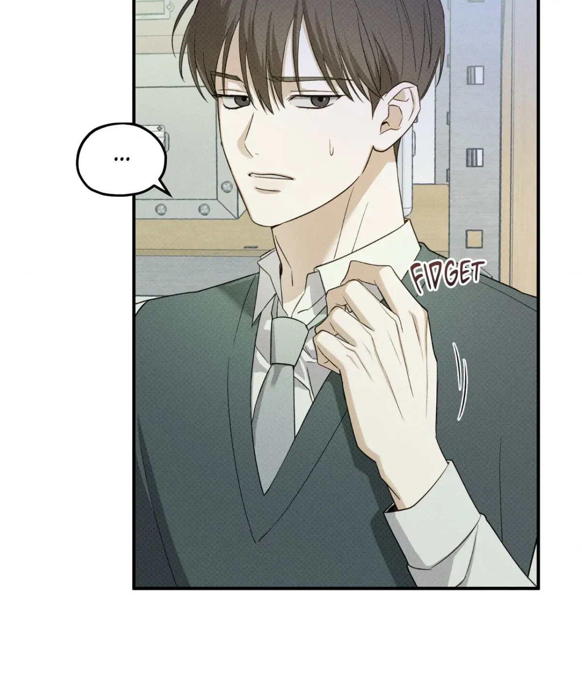 Read Error Detected chapter 4 image 65 on Lezhin