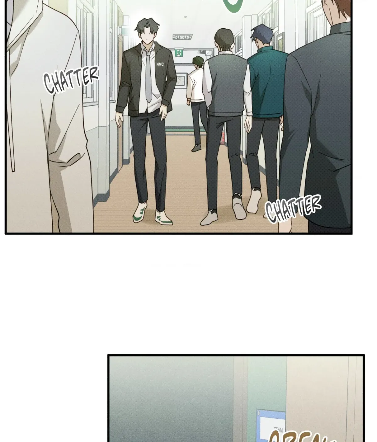 Read Error Detected chapter 4 image 68 on Lezhin