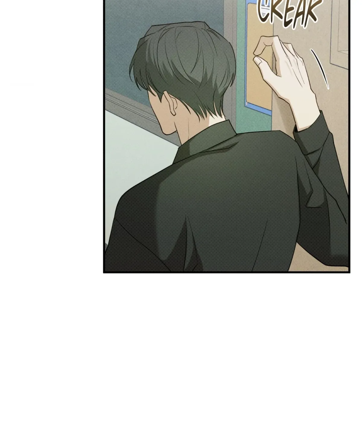 Read Error Detected chapter 4 image 69 on Lezhin