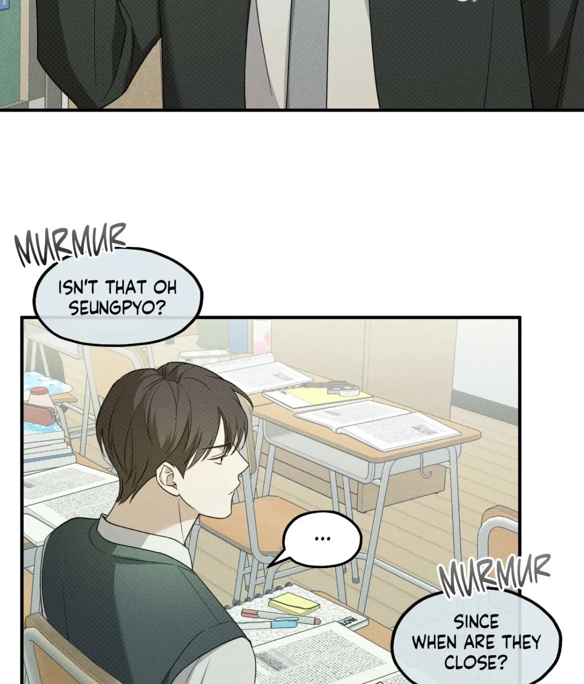 Read Error Detected chapter 4 image 71 on Lezhin
