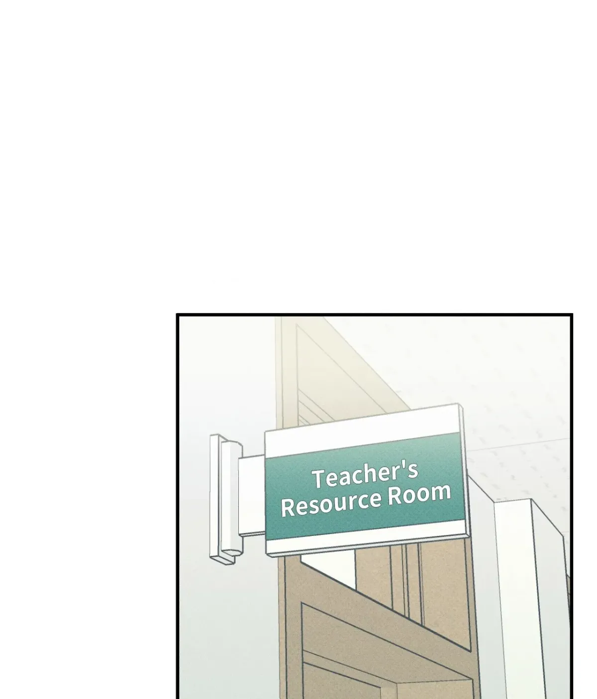 Read Error Detected chapter 4 image 73 on Lezhin