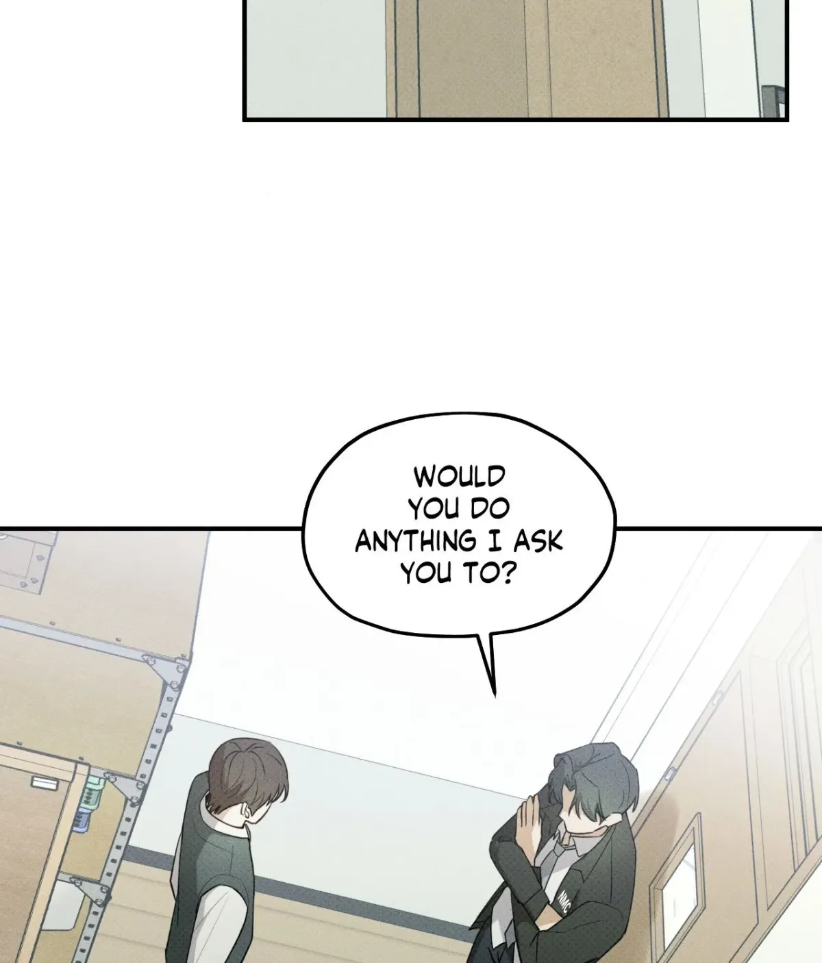 Read Error Detected chapter 4 image 74 on Lezhin