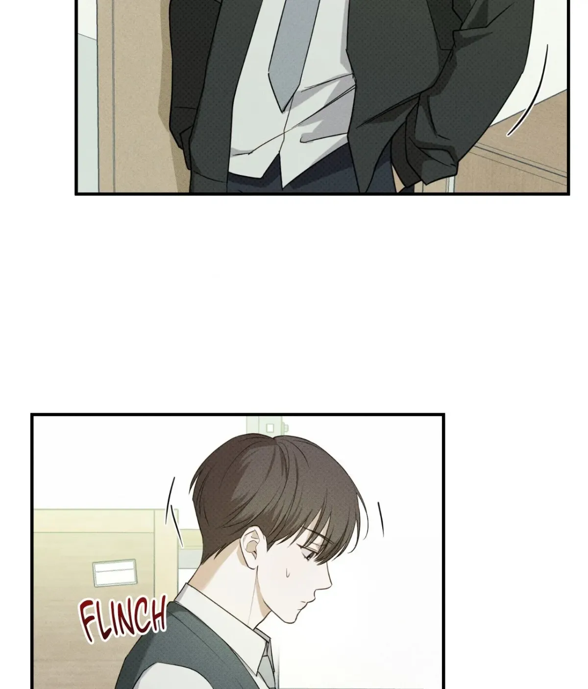 Read Error Detected chapter 4 image 78 on Lezhin