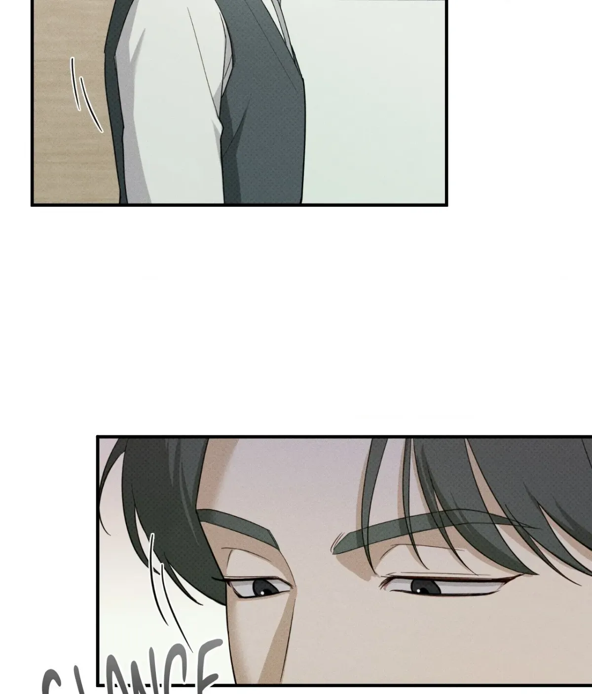 Read Error Detected chapter 4 image 79 on Lezhin