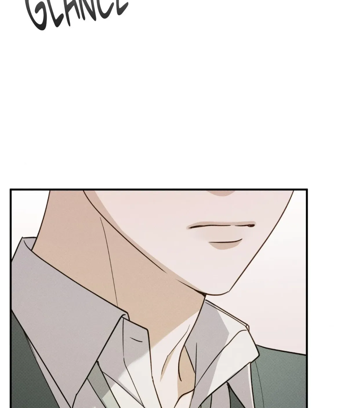 Read Error Detected chapter 4 image 80 on Lezhin