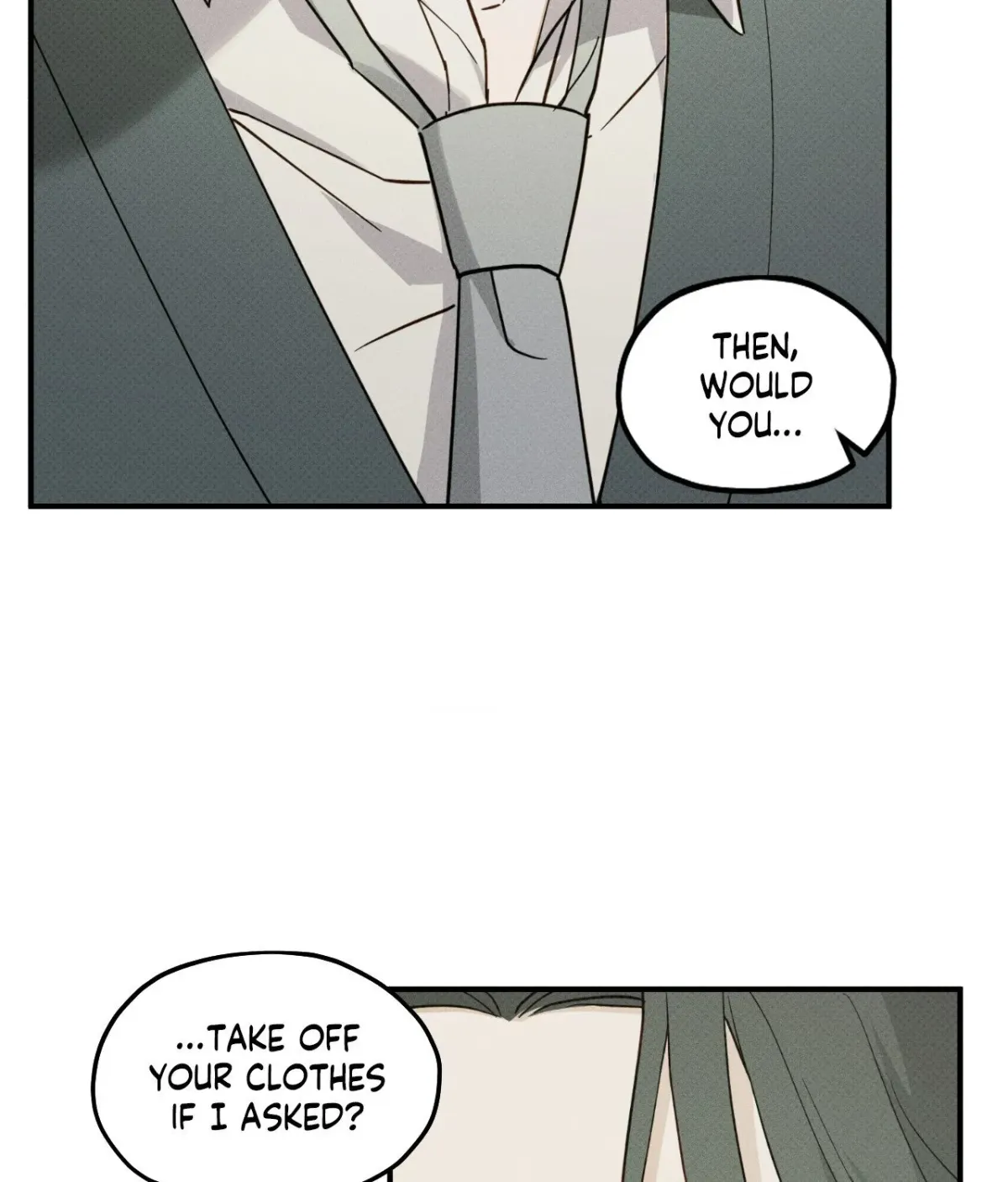 Read Error Detected chapter 4 image 81 on Lezhin