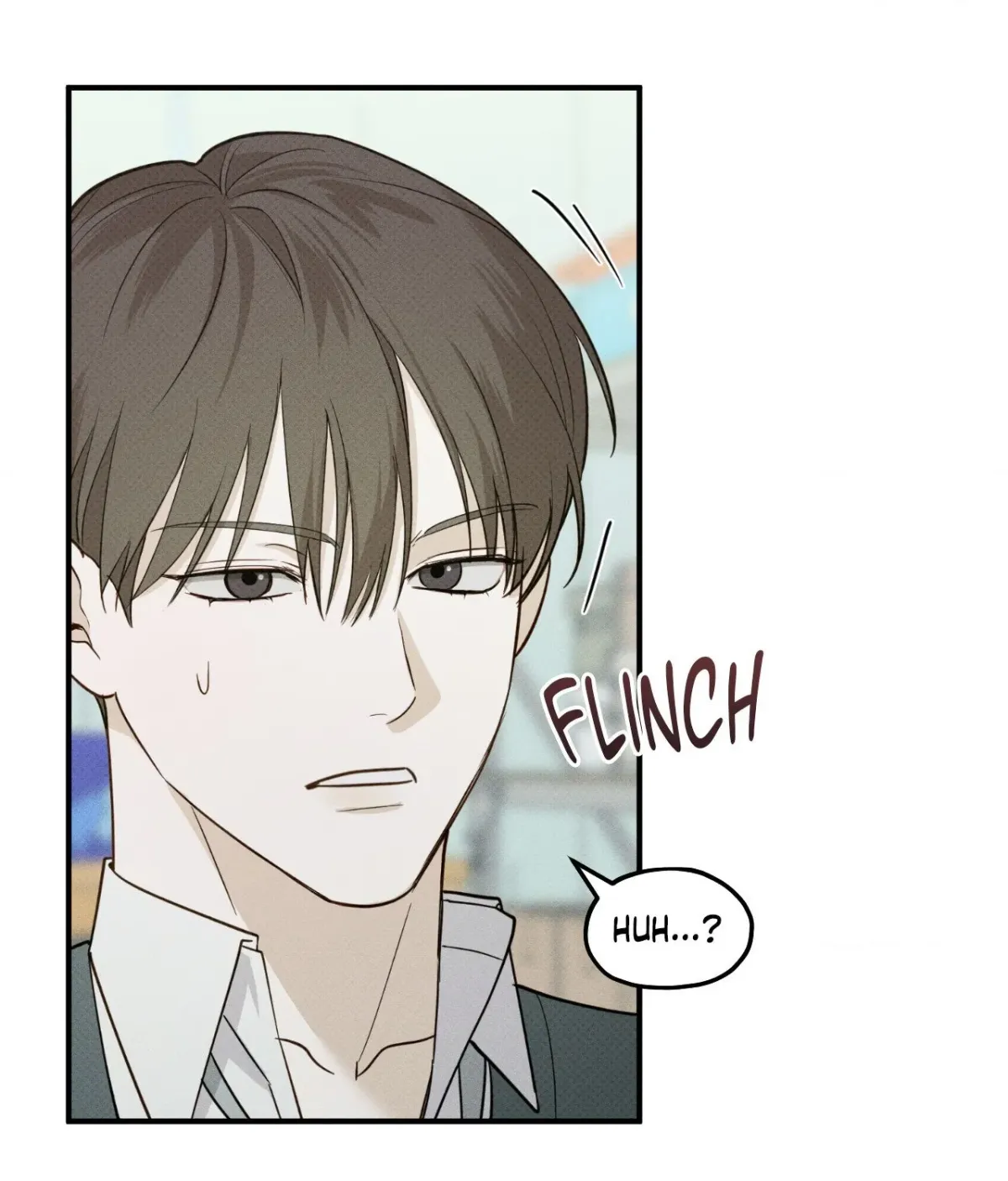 Read Error Detected chapter 4 image 83 on Lezhin