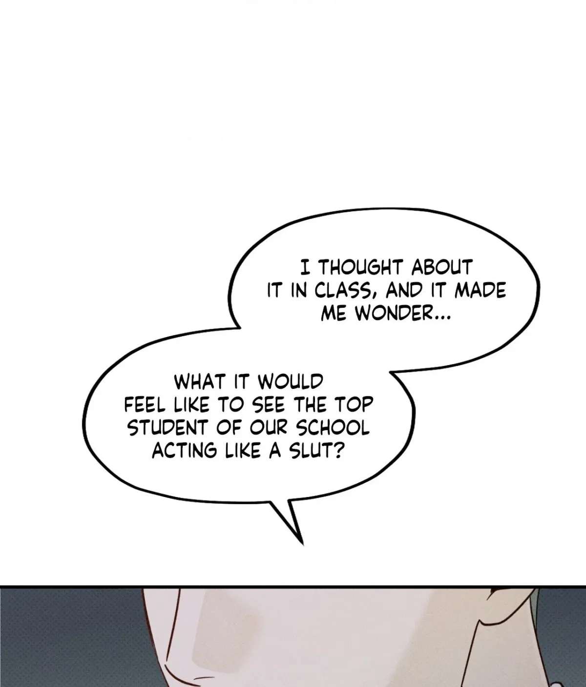 Read Error Detected chapter 4 image 84 on Lezhin