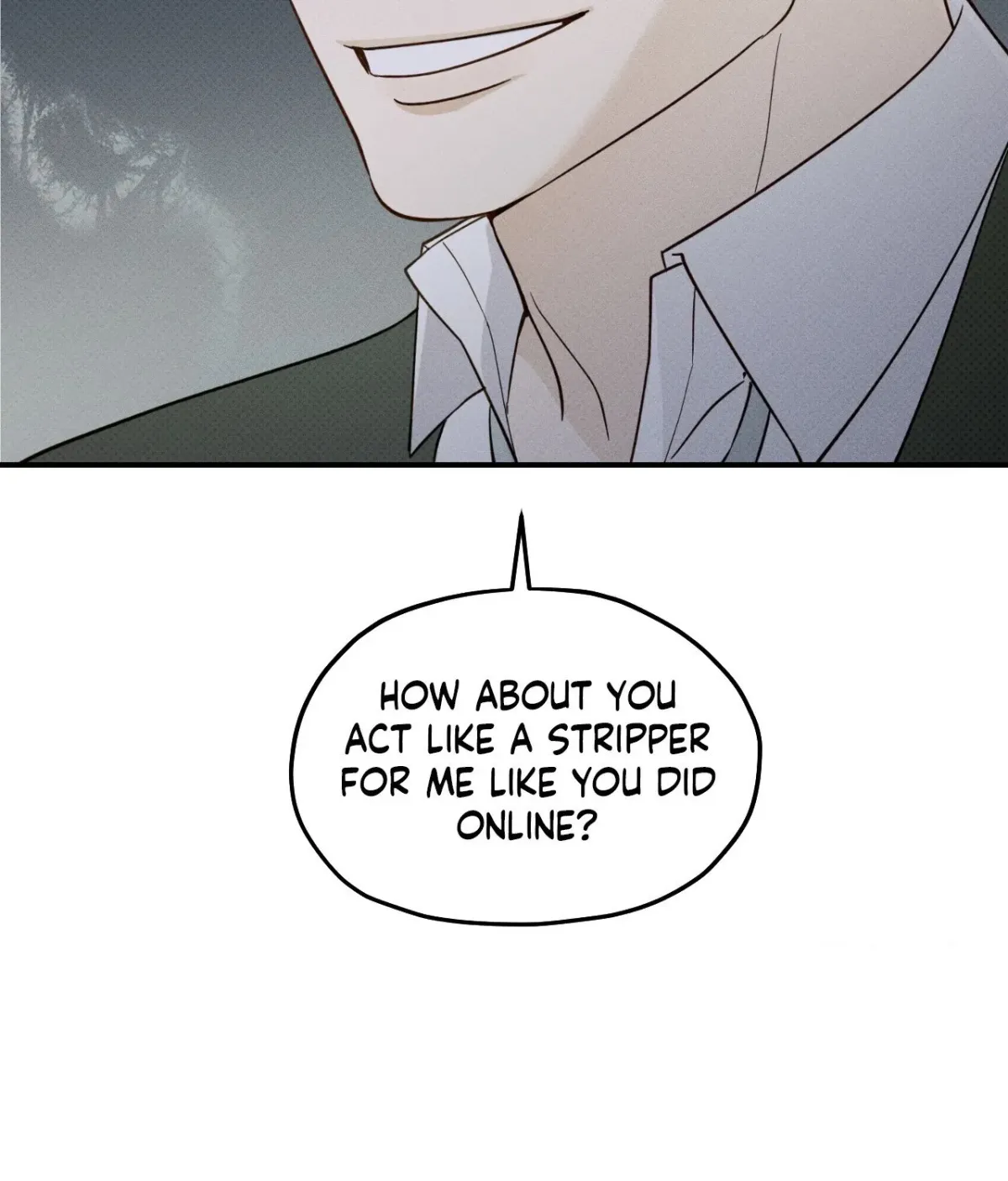 Read Error Detected chapter 4 image 85 on Lezhin
