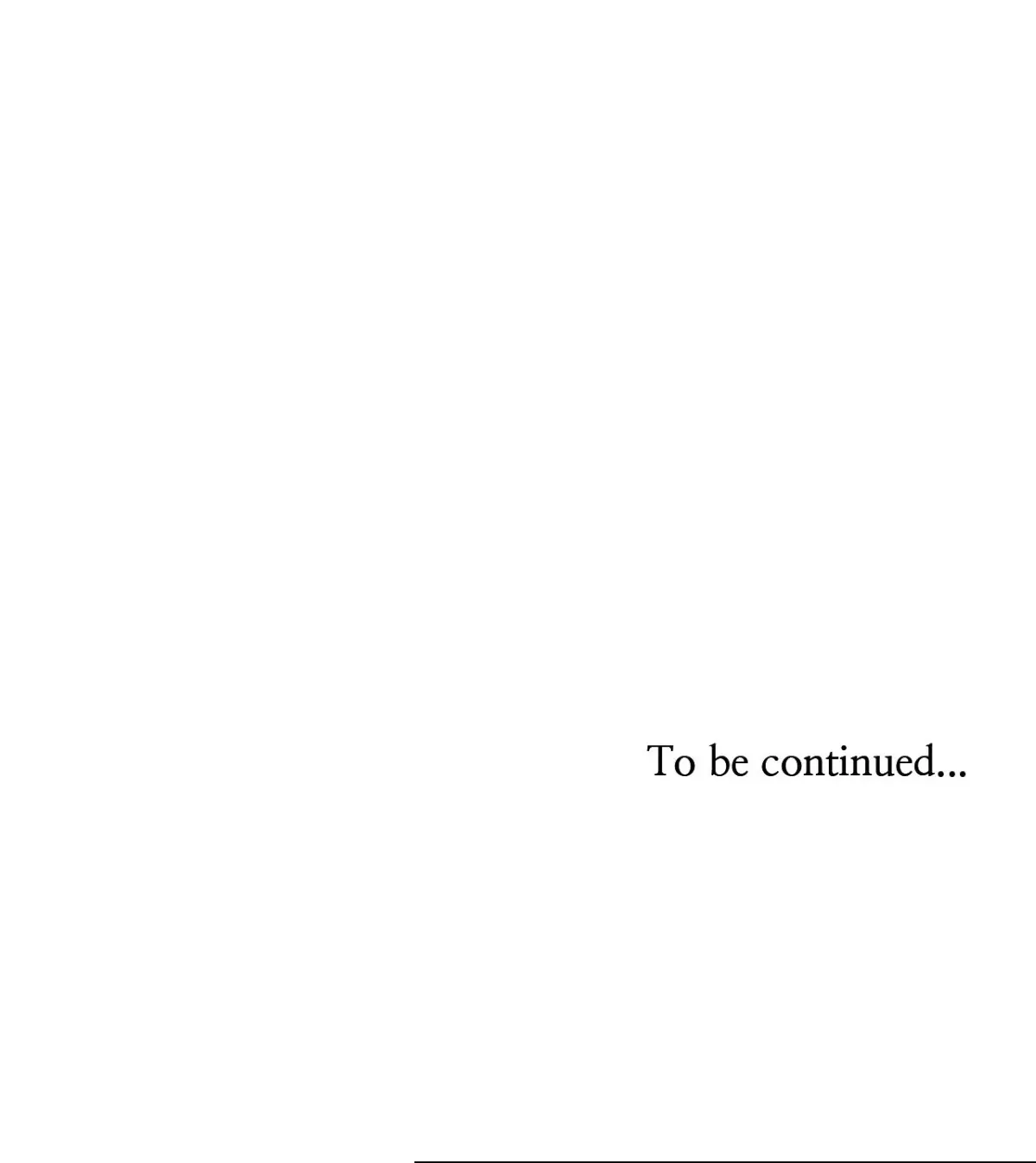 Read Error Detected chapter 4 image 86 on Lezhin