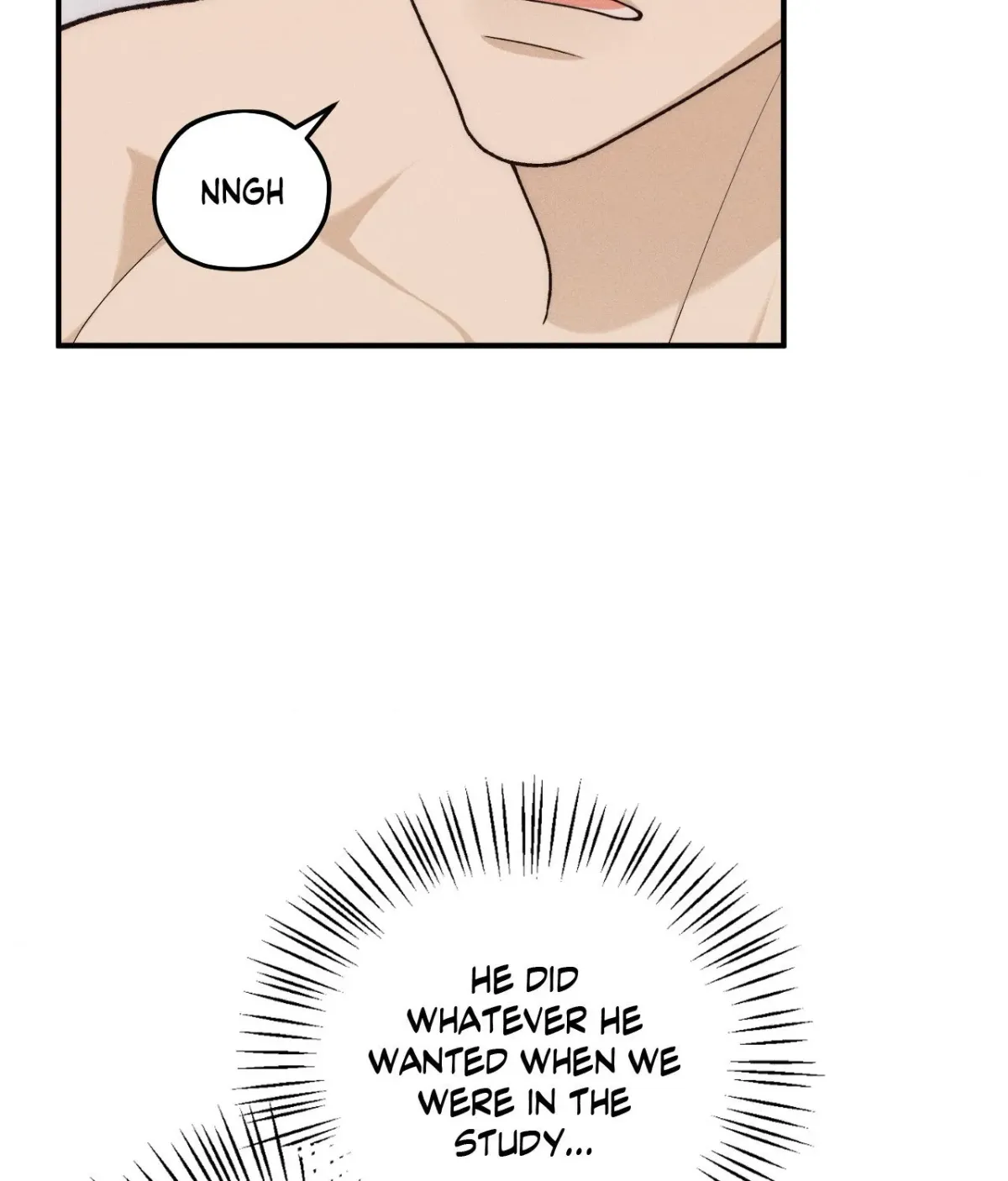 Read Error Detected chapter 40 image 10 on Lezhin