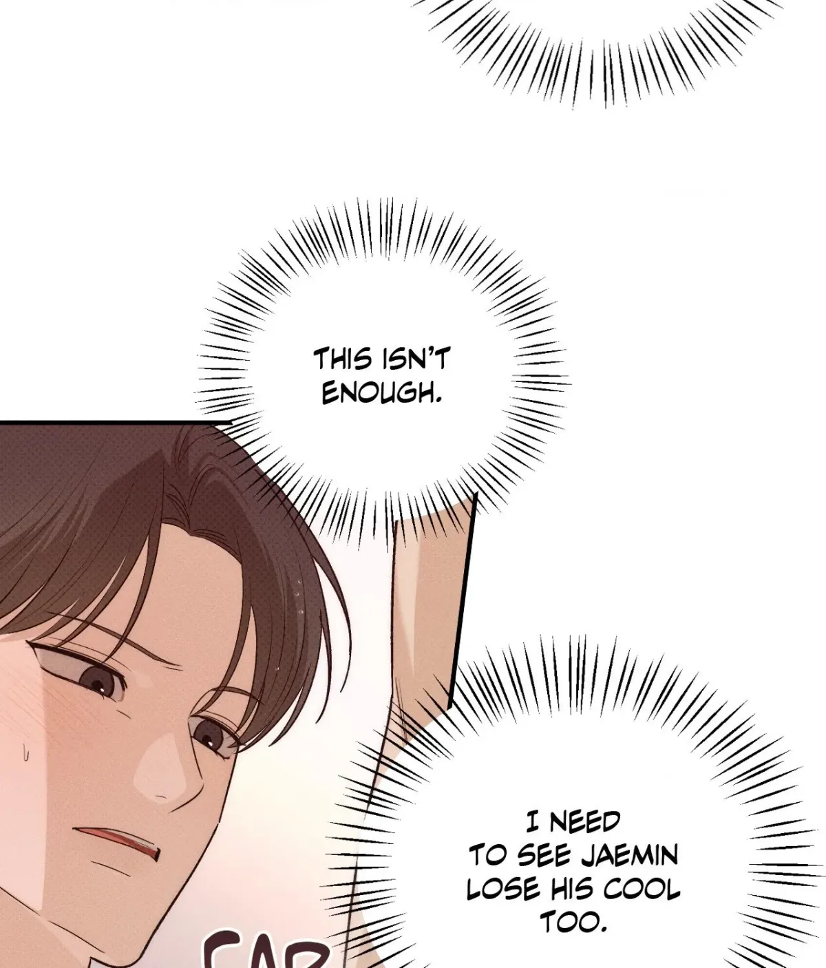 Read Error Detected chapter 40 image 12 on Lezhin
