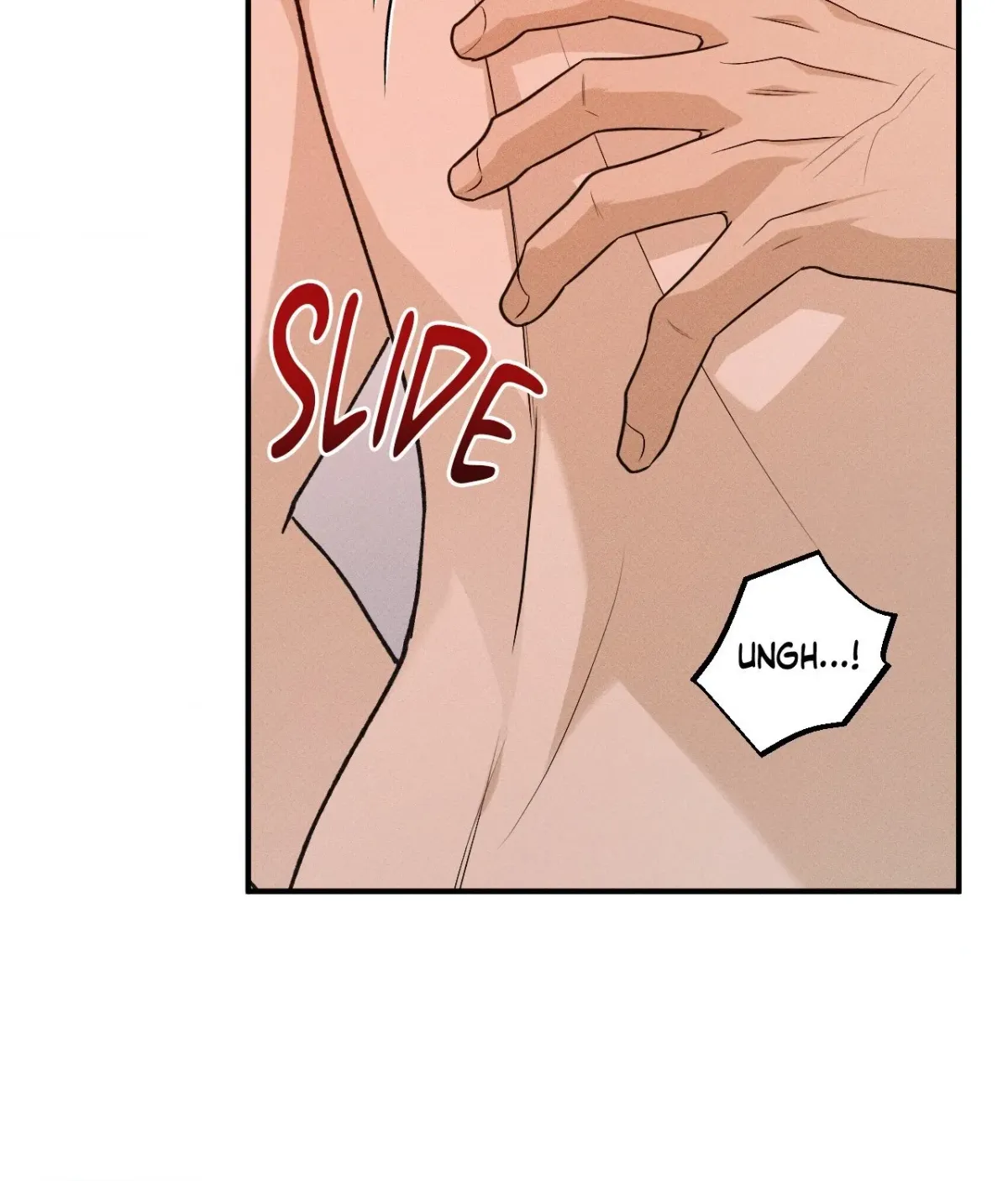 Read Error Detected chapter 40 image 16 on Lezhin